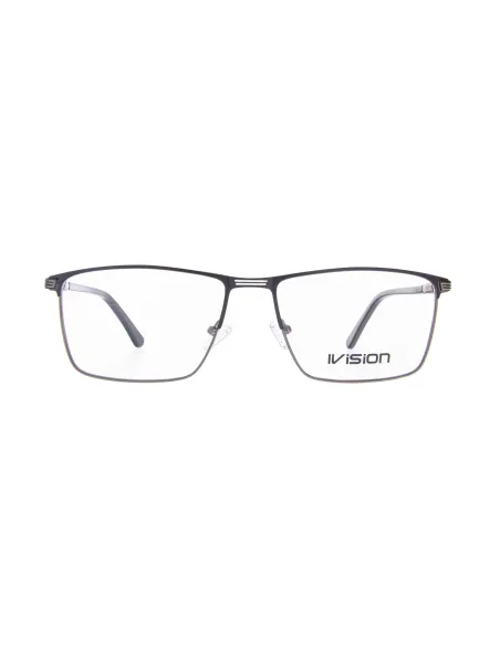 Ivision frame|opticraft.eu