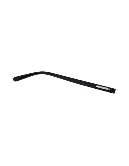 Eyeglasses stem|opticraft.eu