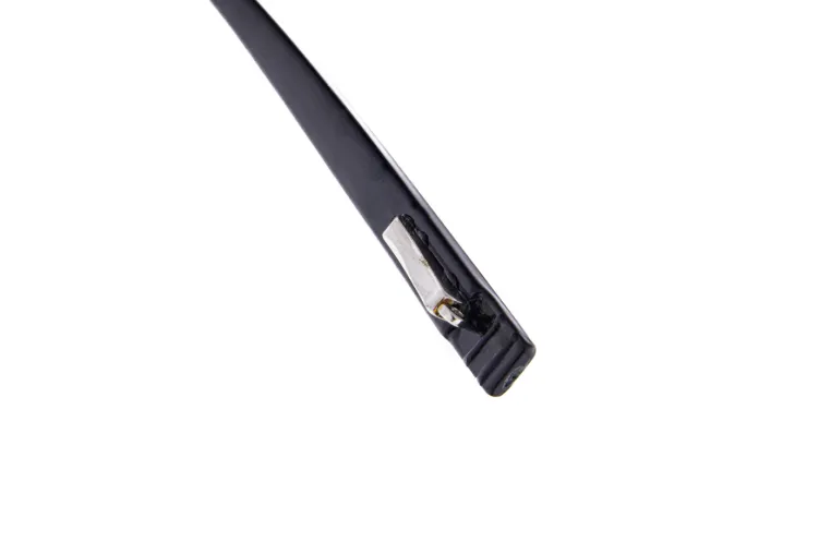 Eyeglasses stem|opticraft.eu