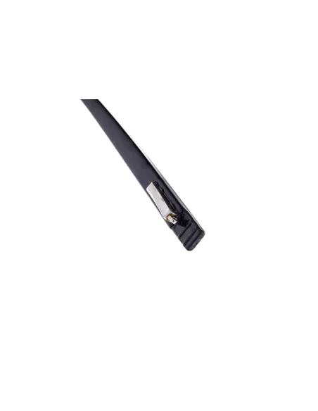 Eyeglasses stem|opticraft.eu