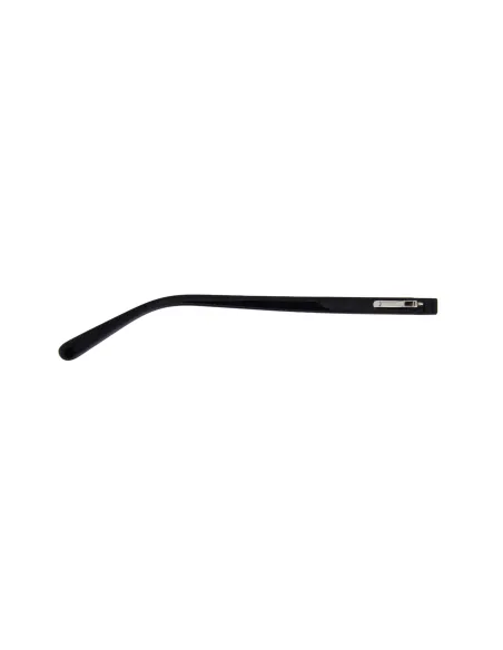 Eyeglasses stem|opticraft.eu