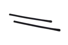 Central bridge|opticraft.eu