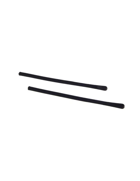 Silikon stem sip|opticraft.eu