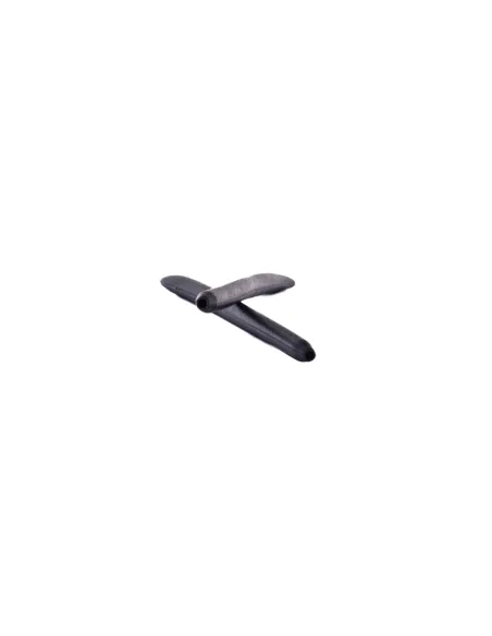 Silikon stem sip|opticraft.eu