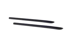 Silikon stem sip|opticraft.eu 2