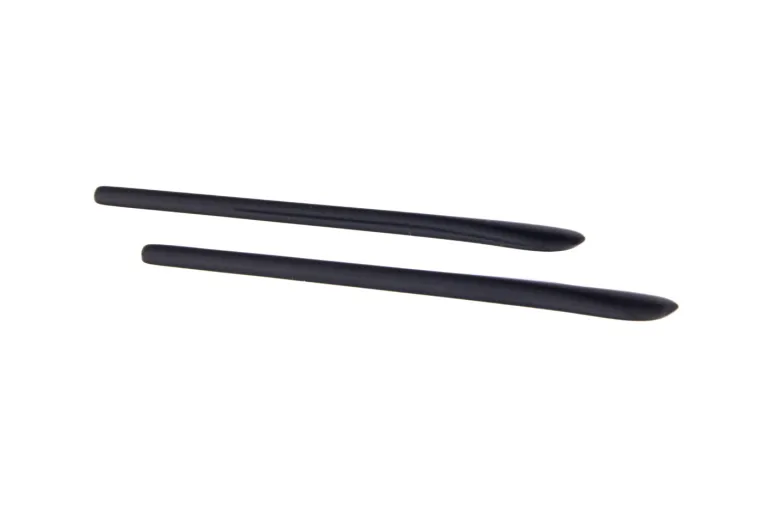 Műanyag szárvég|opticraft.eu