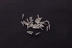 Polár-és Uv szűrős vágatlan napszemüveglencse|opticraft.eu