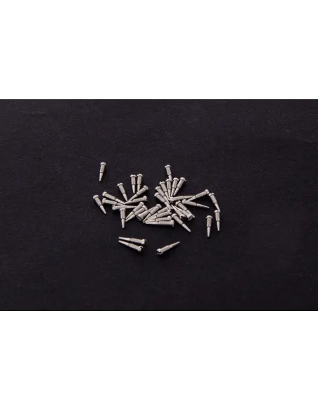 Behúzó csavar|opticraft.eu