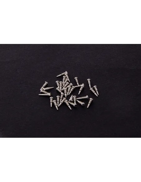 Behúzó csavar|opticraft.eu