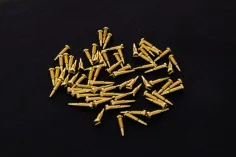 Titanite frame|opticraft.eu