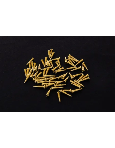 Screws|opticraft.eu