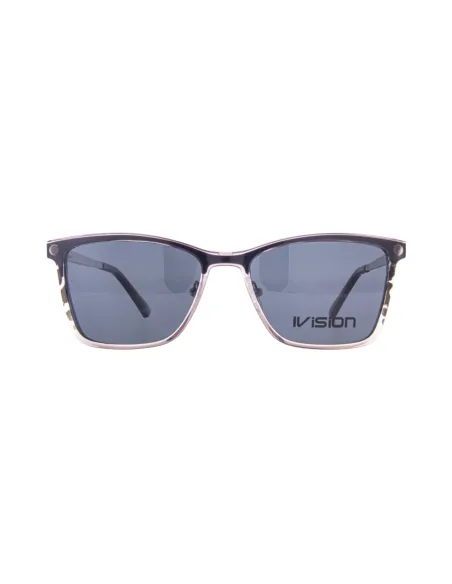 Ivision Clip-on glasses|opticraft.eu