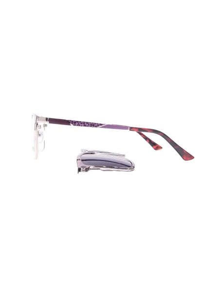 Ivision Clip-on glasses|opticraft.eu