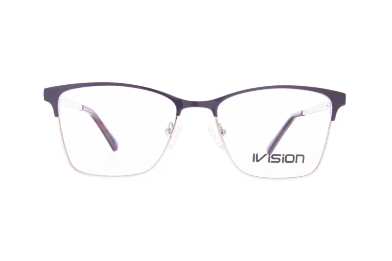 Ivision Clip-on glasses|opticraft.eu