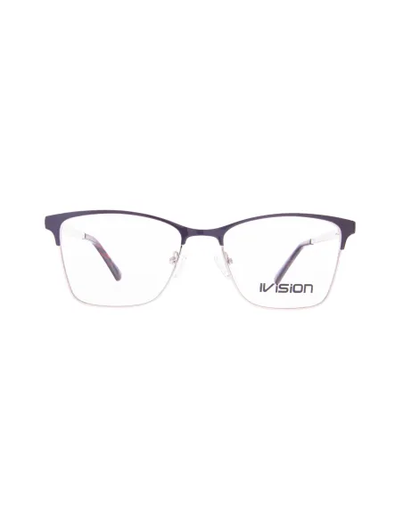 Ivision Clip-on glasses|opticraft.eu