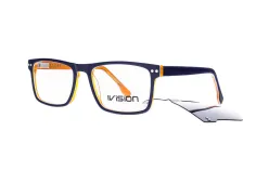 Ivision előtétes szemüveg|opticraft.eu