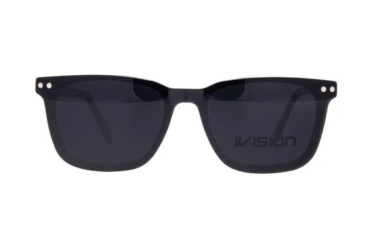 Ivision Clip-on glasses|opticraft.eu