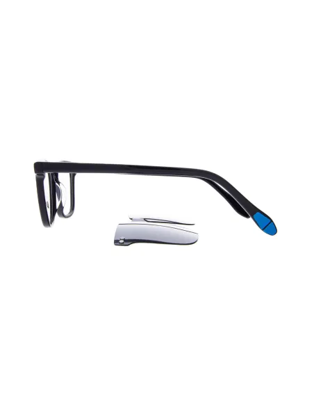 Ivision Clip-on glasses|opticraft.eu Ivision Clip-on glasses|opticraft.eu
