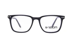 Ivision Clip-on glasses 2