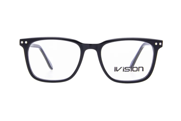 Ivision Clip-on glasses|opticraft.eu