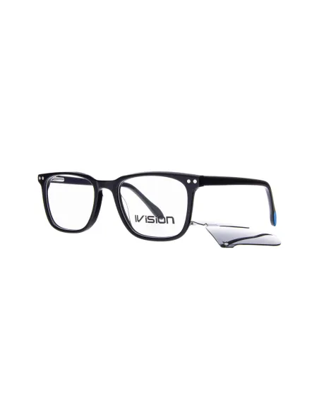 Ivision Clip-on glasses|opticraft.eu Ivision Clip-on glasses|opticraft.eu