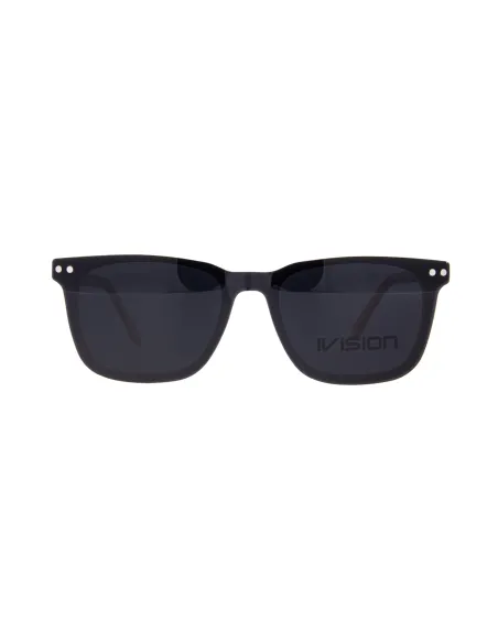 Ivision Clip-on glasses|opticraft.eu