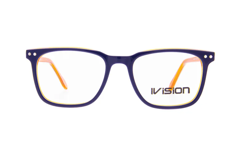 Ivision Clip-on glasses|opticraft.eu
