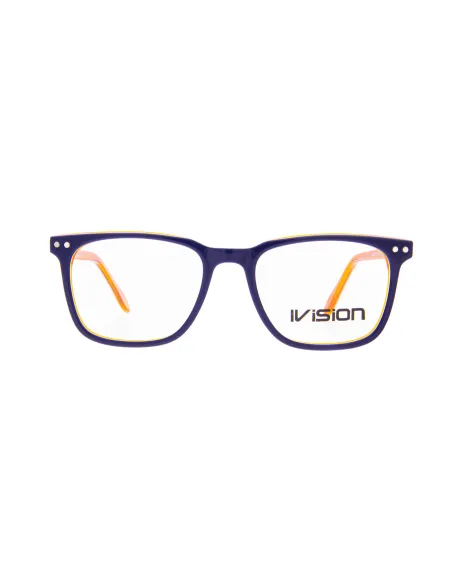 Ivision Clip-on glasses|opticraft.eu