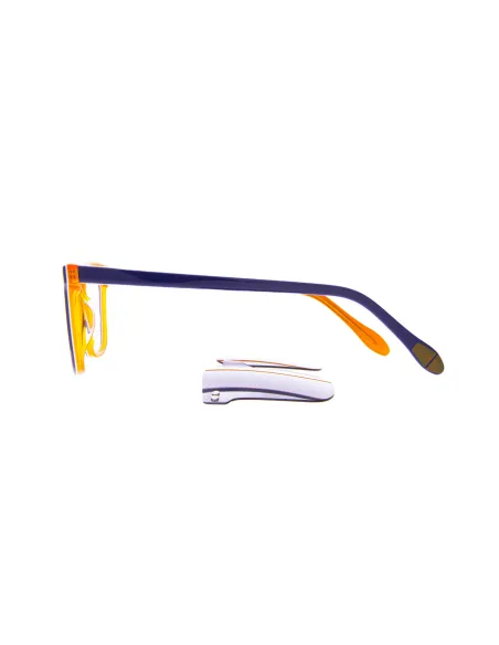 Ivision Clip-on glasses|opticraft.eu