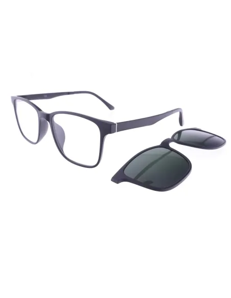 Ivision előtétes szemüveg|opticraft.eu