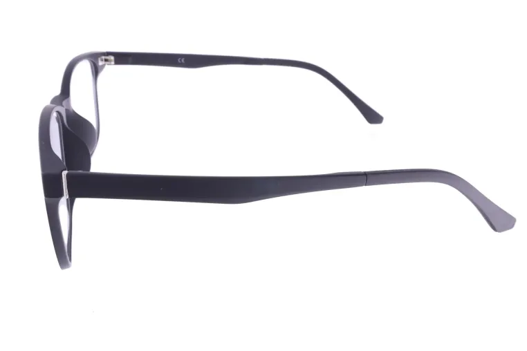 Ivision előtétes szemüveg|opticraft.eu