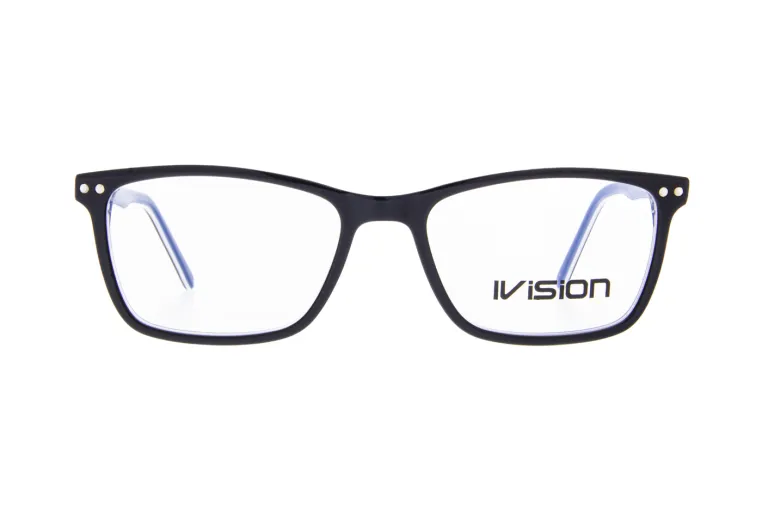 Ivision Clip-on glasses|opticraft.eu