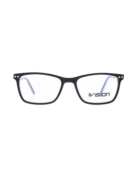 Ivision Clip-on glasses|opticraft.eu