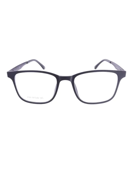 Ivision előtétes szemüveg|opticraft.eu