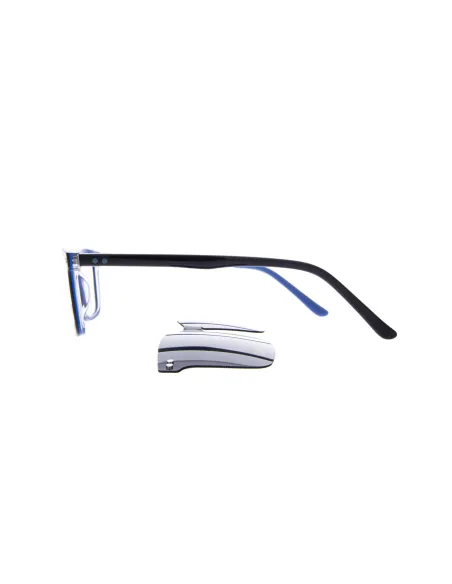 Ivision Clip-on glasses|opticraft.eu