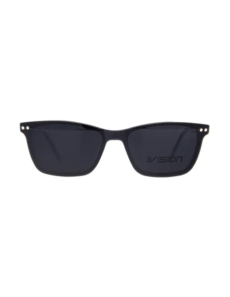 Ivision Clip-on glasses|opticraft.eu