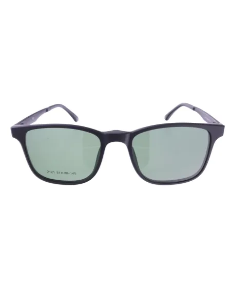Ivision előtétes szemüveg|opticraft.eu