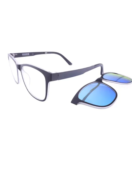Ivision előtétes szemüveg|opticraft.eu