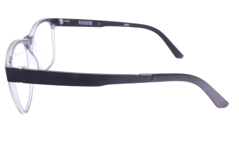Ivision előtétes szemüveg|opticraft.eu