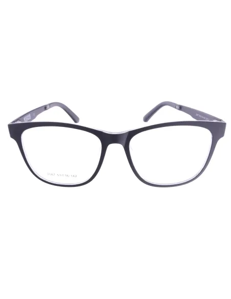 Ivision előtétes szemüveg|opticraft.eu