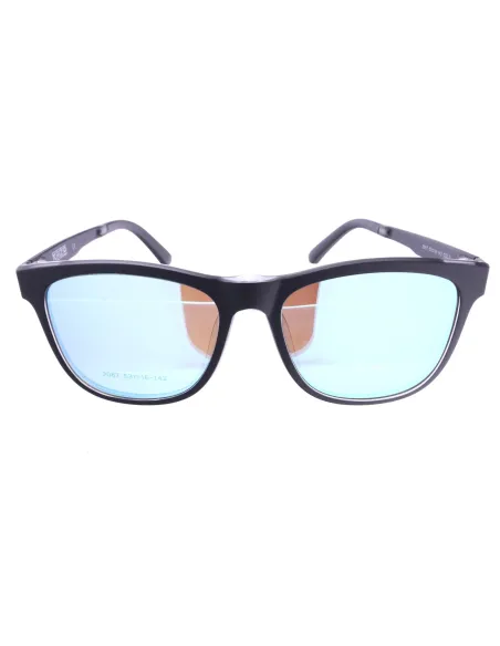 Ivision előtétes szemüveg|opticraft.eu