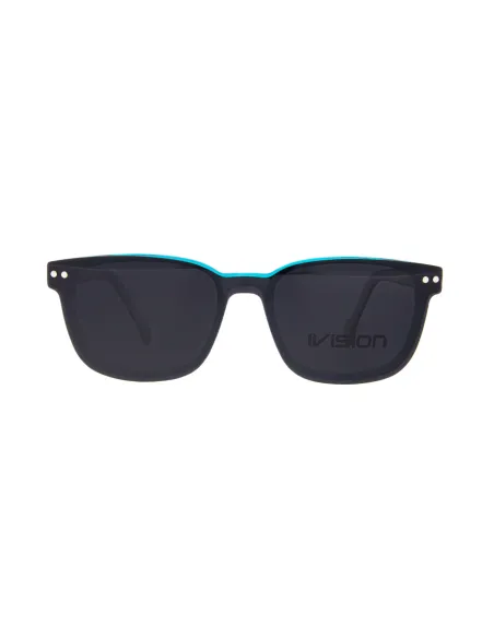 Ivision Clip-on glasses|opticraft.eu