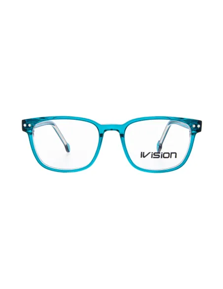 Ivision Clip-on glasses|opticraft.eu