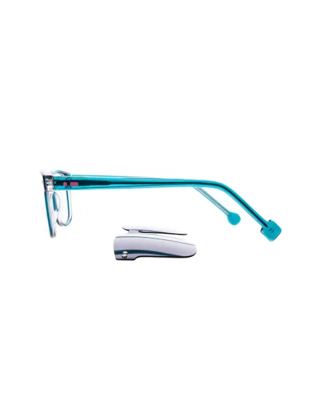 Ivision Clip-on glasses|opticraft.eu