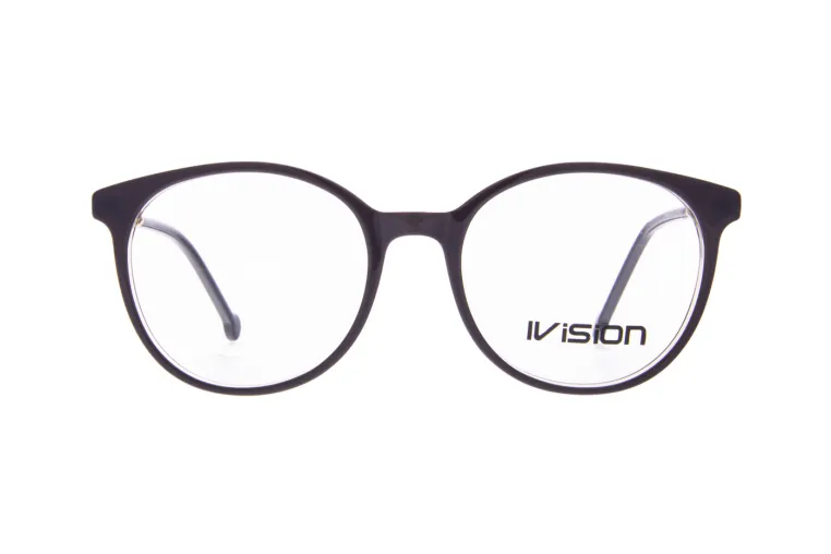 Ivision szemüveg|opticraft.eu