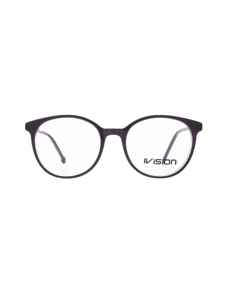 Ivision szemüveg|opticraft.eu