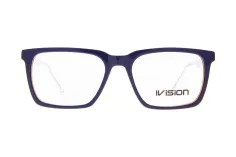 Ivision pre-lens glasses|opticraft.eu 2