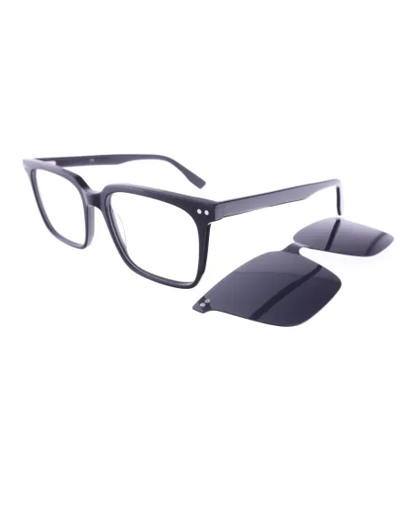 Ivision előtétes szemüveg|opticraft.eu