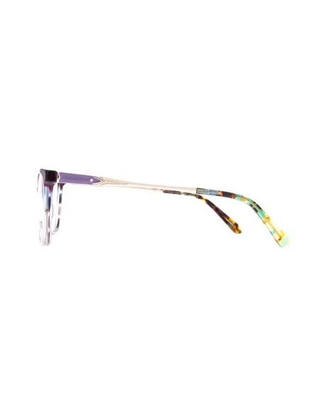 Ivision szemüveg|opticraft.eu