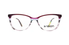 Ivision szemüveg|opticraft.eu 2